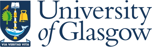 University of Glasgow